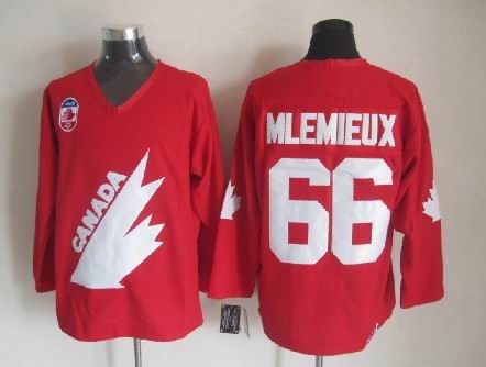 canada national hockey jerseys-012